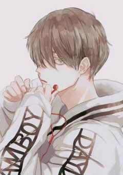 もうこの世に君が存在しないのなら