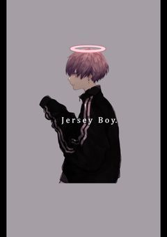 オークションの支配人