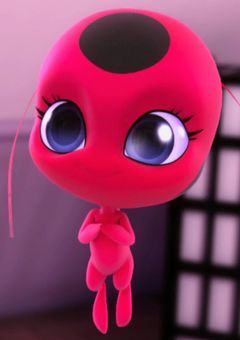 【🔴🐈‍⬛】お話聞かせて？