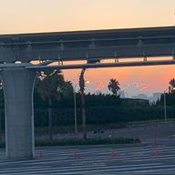 のーかふん🍯💭さんのアイコン画像