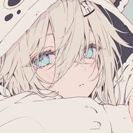 夕さんのアイコン画像