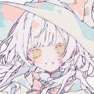 夕さんのアイコン画像