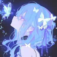 夕さんのアイコン画像