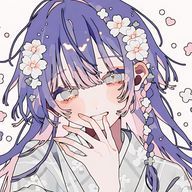 夕さんのアイコン画像