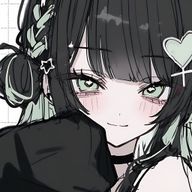 夕さんのアイコン画像