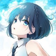 るあさんのアイコン画像