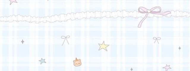 ѕєιя∂さんの壁紙画像