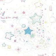 ѕєιя∂さんのアイコン画像