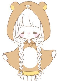 無色の虹