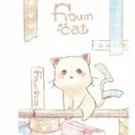 Ataruさんのアイコン画像