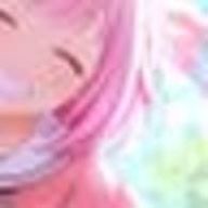 🍬🍭🍬さんのアイコン画像