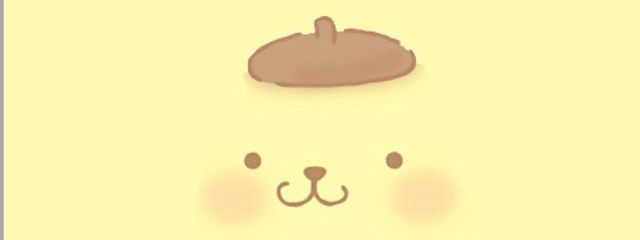 あ〜さんさんの壁紙画像