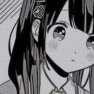 　　なお　ちゃ　　。さんのアイコン画像