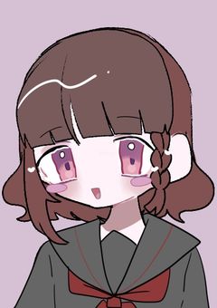 プロセカ（タイトル思いつかなかった...）