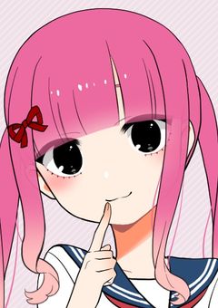 夢見た神アイドルに…