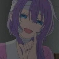 おななすびさんのアイコン画像