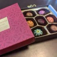 ゆうゆう(≧◇≦)さんのアイコン画像