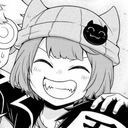 トイフェル･シャオロン