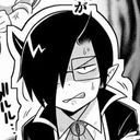 レイラー･ウツ