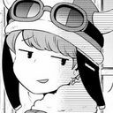 イロニー･ショッピ