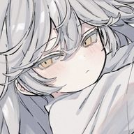 エル様さんのアイコン画像