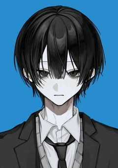 【wrwrd】恋愛対象外からの求愛