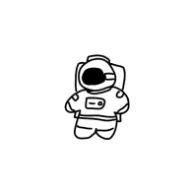 isfjさんのアイコン画像