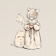 ふぅり🌺@受験生さんのアイコン画像