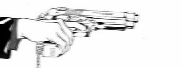 さんの壁紙画像