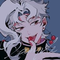 ユーザーページへ