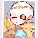 ドリーム