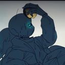 ナイトメア