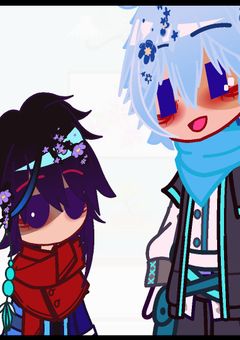 マーダー君が小さくなった