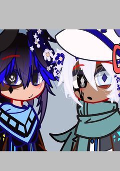 主の気持ちと愚痴を書くために作られた小説だ!