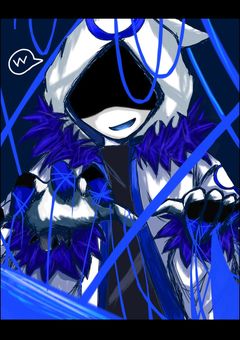 俺のクソゴミな絵