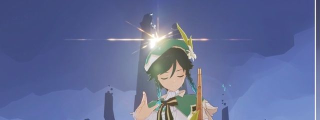 ルテンさんの壁紙画像