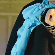 透明さんのアイコン画像