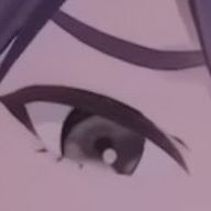 豆腐さんのアイコン画像