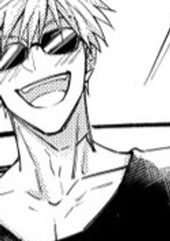 生意気女、説教します🔞