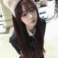 ︎ ︎ ︎ ︎ ︎ ︎ ︎ ︎ ︎ ︎ ︎ ︎ ︎ ︎ 尾崎さんのアイコン画像