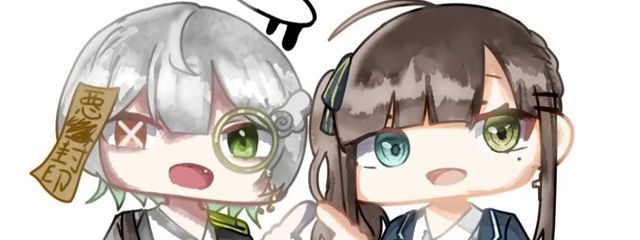 白羽 永琉 @ILOVE雛菊！さんの壁紙画像