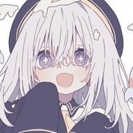 白羽 永琉 @ILOVE雛菊！さんのアイコン画像