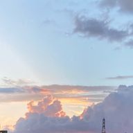 つきしろさんのアイコン画像