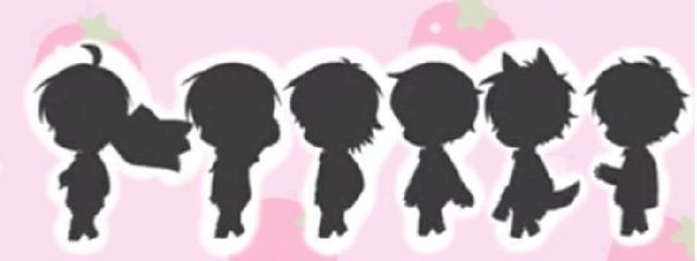 YUUAさんの壁紙画像