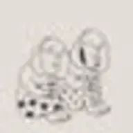 Ko_10_To_10さんのアイコン画像