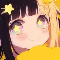 　瑠恋　さんのアイコン画像