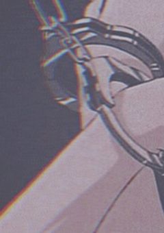 Love forever  ~2人きりの世界で~