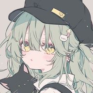 千雨 琉彩 さんのアイコン画像