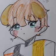 つばめ🍀さんのアイコン画像