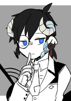 こめチャレ!!